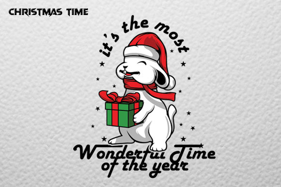 Download Christmas Vector Illustration - Christmas vector Collection