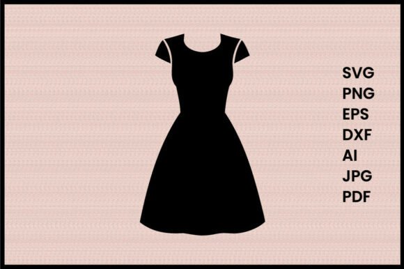 Download Woman Sleeves Illustration Silhouette - Silhouette Collection