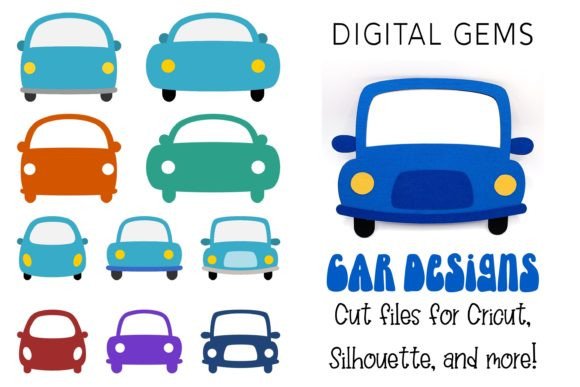Download Car SVG Files - Car svg file Collection